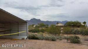 541 S Cortez Rd, Apache Junction, AZ 85119 photo 6