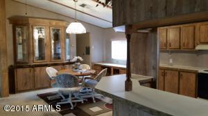541 S Cortez Rd, Apache Junction, AZ 85119 photo 3