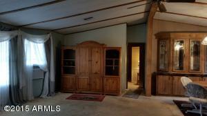 541 S Cortez Rd, Apache Junction, AZ 85119 photo 2