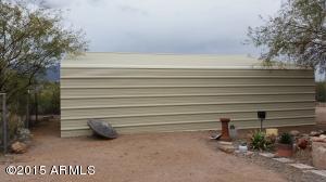 541 S Cortez Rd, Apache Junction, AZ 85119 photo 5