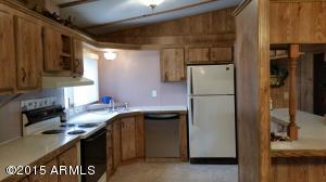 541 S Cortez Rd, Apache Junction, AZ 85119 photo 4