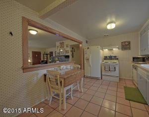 2530 E Fairmount Ave, Phoenix, AZ 85016 photo 11