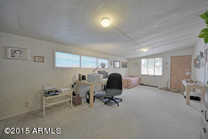 2530 E Fairmount Ave, Phoenix, AZ 85016 photo 8