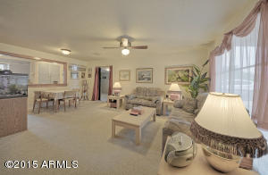 2530 E Fairmount Ave, Phoenix, AZ 85016 photo 3
