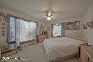 2530 E Fairmount Ave, Phoenix, AZ 85016 photo 19