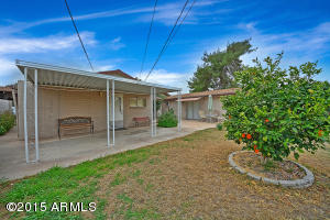 2530 E Fairmount Ave, Phoenix, AZ 85016 photo 22