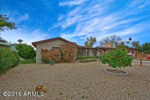 2530 E Fairmount Ave, Phoenix, AZ 85016 photo 2