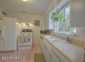 2530 E Fairmount Ave, Phoenix, AZ 85016 photo 13