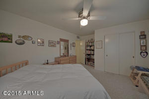 2530 E Fairmount Ave, Phoenix, AZ 85016 photo 20