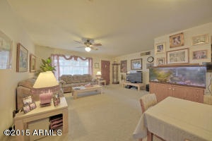 2530 E Fairmount Ave, Phoenix, AZ 85016 photo 5