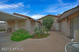2530 E Fairmount Ave, Phoenix, AZ 85016 photo 21