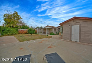 2530 E Fairmount Ave, Phoenix, AZ 85016 photo 7