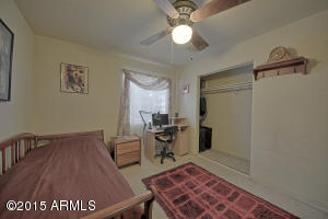 2530 E Fairmount Ave, Phoenix, AZ 85016 photo 18