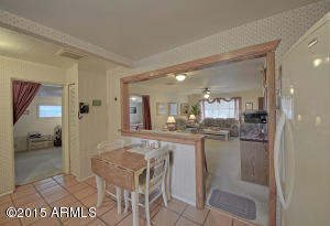 2530 E Fairmount Ave, Phoenix, AZ 85016 photo 14