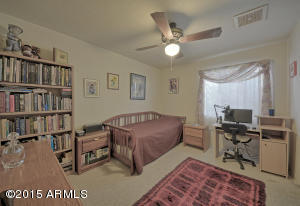 2530 E Fairmount Ave, Phoenix, AZ 85016 photo 17