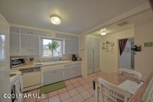 2530 E Fairmount Ave, Phoenix, AZ 85016 photo 15
