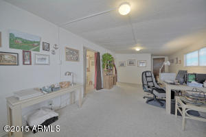 2530 E Fairmount Ave, Phoenix, AZ 85016 photo 10