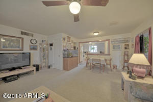 2530 E Fairmount Ave, Phoenix, AZ 85016 photo 6