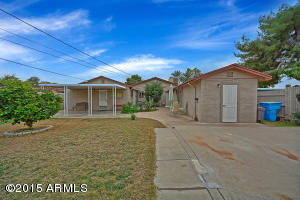 2530 E Fairmount Ave, Phoenix, AZ 85016 photo 23