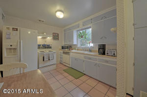 2530 E Fairmount Ave, Phoenix, AZ 85016 photo 12