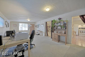 2530 E Fairmount Ave, Phoenix, AZ 85016 photo 9