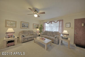 2530 E Fairmount Ave, Phoenix, AZ 85016 photo 4