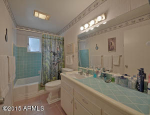 2530 E Fairmount Ave, Phoenix, AZ 85016 photo 16