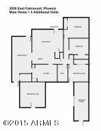 2530 E Fairmount Ave, Phoenix, AZ 85016 photo 24