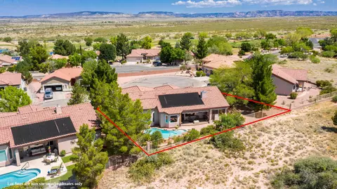 5665 E Whisper Rdg, Cornville, AZ 86325 photo 30