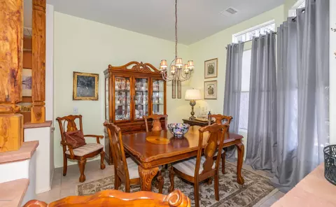 5665 E Whisper Rdg, Cornville, AZ 86325 photo 14
