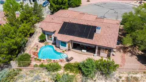 5665 E Whisper Rdg, Cornville, AZ 86325 photo 29