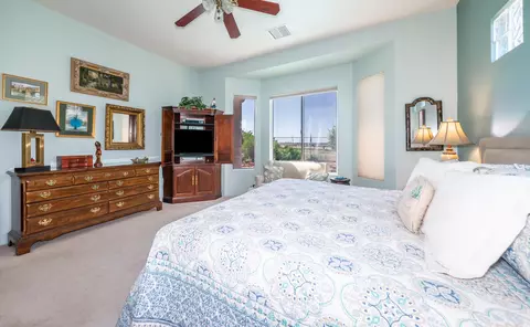 5665 E Whisper Rdg, Cornville, AZ 86325 photo 16