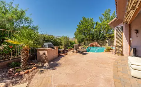 5665 E Whisper Rdg, Cornville, AZ 86325 photo 24