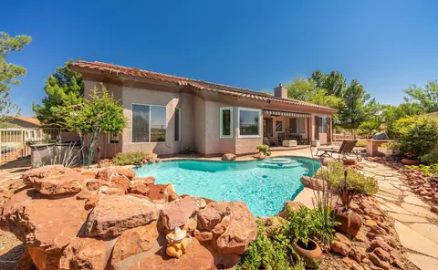 5665 E Whisper Rdg, Cornville, AZ 86325 photo 28