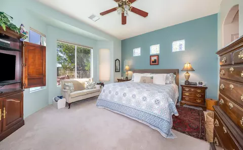 5665 E Whisper Rdg, Cornville, AZ 86325 photo 15