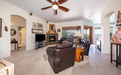 5665 E Whisper Rdg, Cornville, AZ 86325 photo 5