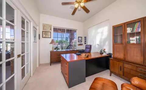 5665 E Whisper Rdg, Cornville, AZ 86325 photo 22