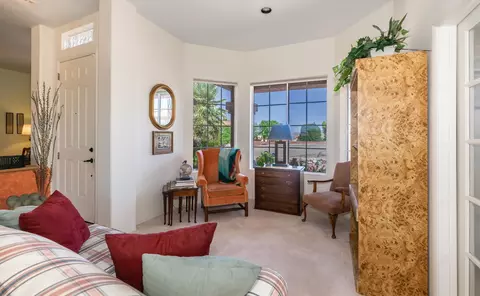 5665 E Whisper Rdg, Cornville, AZ 86325 photo 7