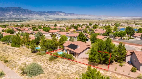 5665 E Whisper Rdg, Cornville, AZ 86325 photo 32