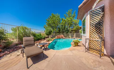5665 E Whisper Rdg, Cornville, AZ 86325 photo 26