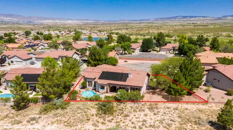 5665 E Whisper Rdg, Cornville, AZ 86325 photo 31