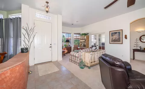 5665 E Whisper Rdg, Cornville, AZ 86325 photo 8