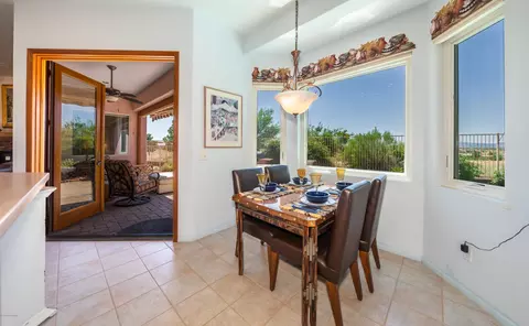5665 E Whisper Rdg, Cornville, AZ 86325 photo 11