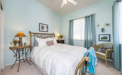 5665 E Whisper Rdg, Cornville, AZ 86325 photo 19