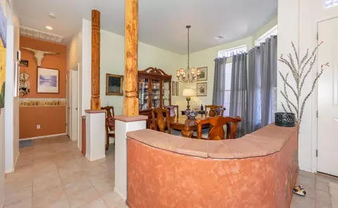 5665 E Whisper Rdg, Cornville, AZ 86325 photo 13