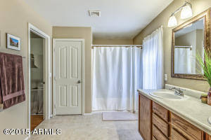 9115 E Plana Ave, Mesa, AZ 85212 photo 23