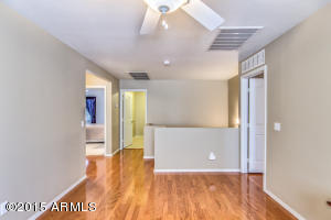 9115 E Plana Ave, Mesa, AZ 85212 photo 18