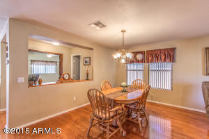 9115 E Plana Ave, Mesa, AZ 85212 photo 8