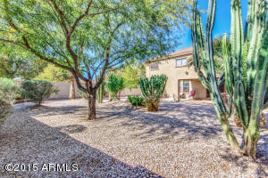9115 E Plana Ave, Mesa, AZ 85212 photo 34