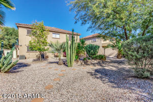 9115 E Plana Ave, Mesa, AZ 85212 photo 33